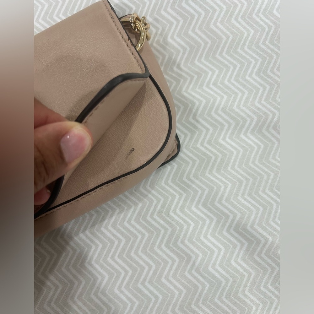 H&M Chain Shoulder Bag - Picture 9 of 9